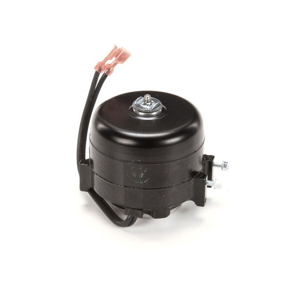Condenser Fan Motor Kit